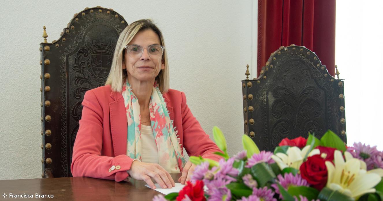 Vila Franca do Campo deixa situação de rutura financeira