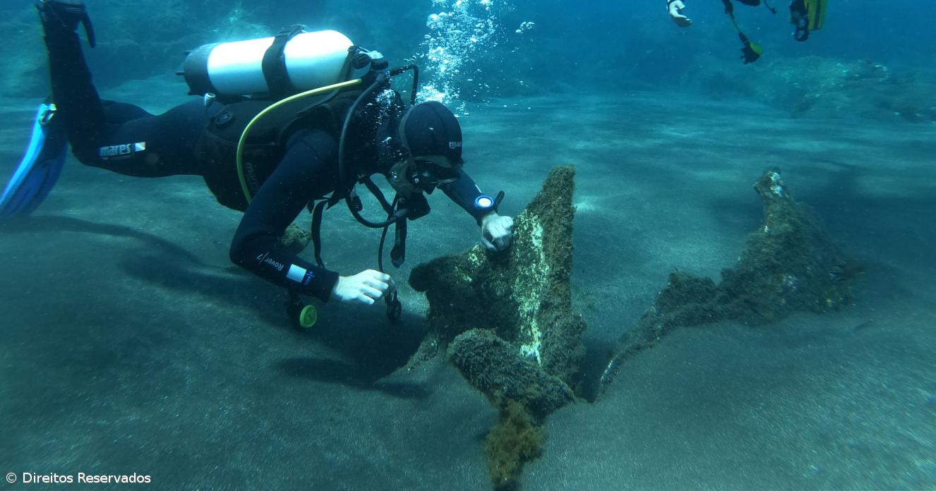 Açores mais perto de terem um Museu Nacional