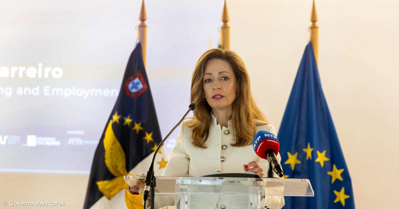 Abertas candidaturas para formação no âmbito do programa “Jovens Digitais”  