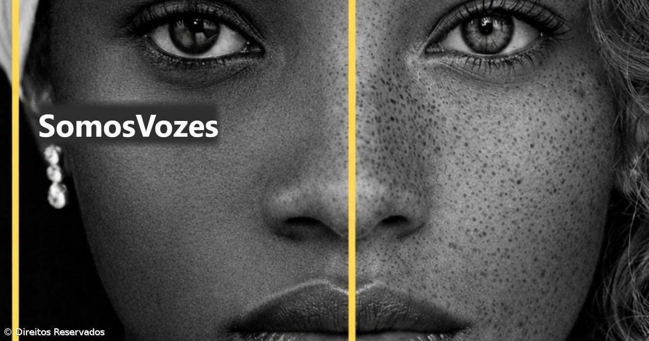 “Vozes Migrantes” procura combater discurso de ódio 