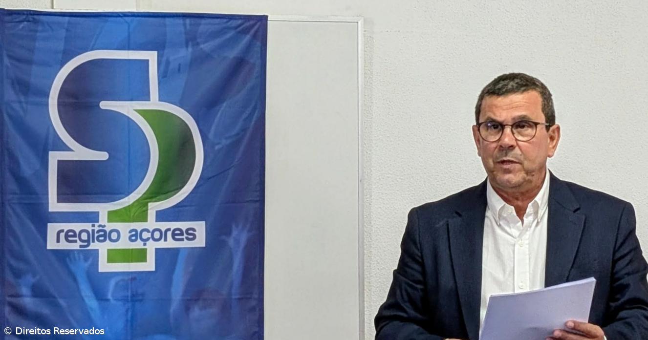 Sindicato dos Professores da Região Açores querem medicina do trabalho